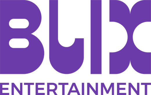 BLIX Entertainment